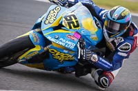 anglesey;brands-hatch;cadwell-park;croft;donington-park;enduro-digital-images;event-digital-images;eventdigitalimages;mallory;no-limits;oulton-park;peter-wileman-photography;racing-digital-images;silverstone;snetterton;trackday-digital-images;trackday-photos;vmcc-banbury-run;welsh-2-day-enduro